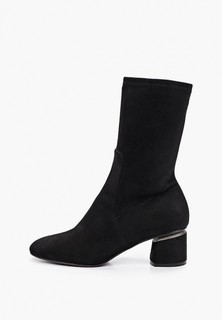 Полусапоги Giorgio Fabiani 