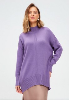 Свитер Сиринга 