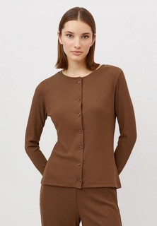 Кардиган Modis 