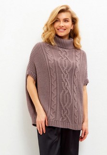 Свитер Сиринга 