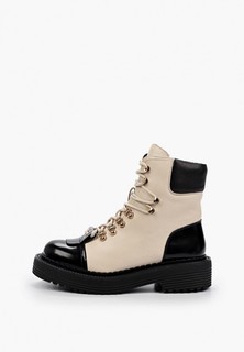 Ботинки Just Couture 