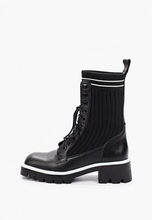 Ботинки Just Couture 