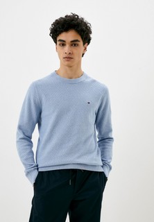 Джемпер Tommy Hilfiger 