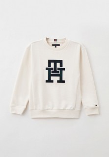 Свитшот Tommy Hilfiger 