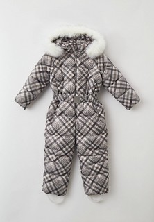 Комбинезон утепленный Choupette 