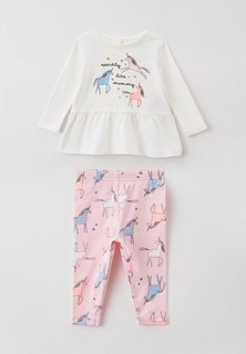 Пижама Carter’s Carters 