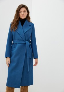 Пальто Vivaldi 