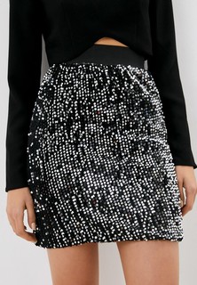 Юбка UnicoModa 