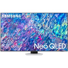 Телевизор Samsung Neo QLED QE55QN85BAUXCE (2022)