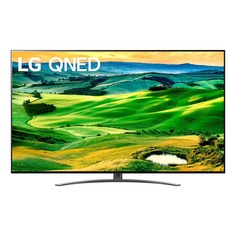 Телевизор LG 50QNED816QA (2022)