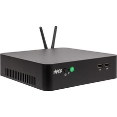 Неттоп Hiper M8 (61GFBDK1QI)