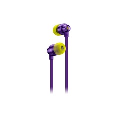 Наушники Logitech G333, фиолетовый (981-000936)