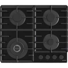 Варочная поверхность Gorenje GTW642SYB