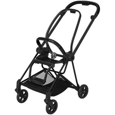 Рама для коляски Cybex Mios Matt Black
