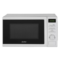 Микроволновая печь Simfer MD2270