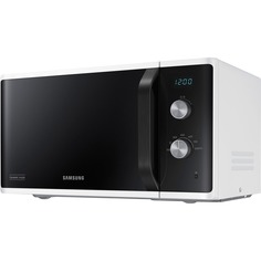 Микроволновая печь Samsung MS23K3614AW