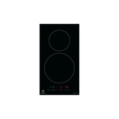 Варочная поверхность Electrolux LIT30230C