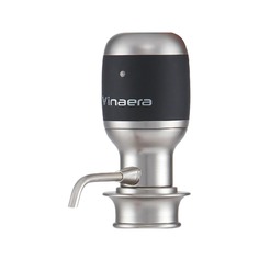 Аэратор для вина Vinaera Classic Electric Wine Aerator MV62