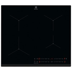 Варочная поверхность Electrolux EIS62443 SenseBoil