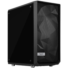 Системный блок HYPERPC G2 Pro Plus (HPGN2)