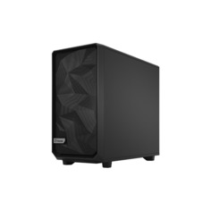 Системный блок HYPERPC G4 Pro (HPGNP01)