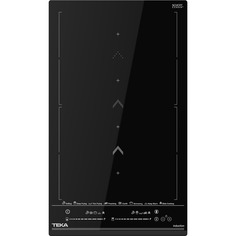 Варочная поверхность Teka IZS 34700 MST Black