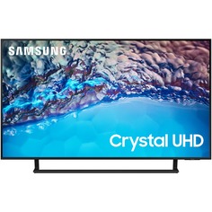 Телевизор Samsung UE43BU8500UXRU (2022)