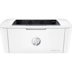 Принтер HP LaserJet M110we (7MD66E)