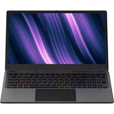Ноутбук Hiper Workbook A1568K (A1568K1035WI)