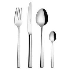 Столовые приборы Cristema Chicago PEP-10000-24L