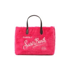 Сумки MC2 Saint Barth Сумка MC2 Saint Barth