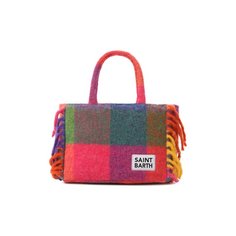Сумки MC2 Saint Barth Сумка MC2 Saint Barth