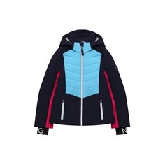 Утепленная куртка Bogner