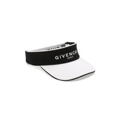 Козырек Givenchy