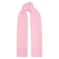 Кашемировый шарф Giorgetti Cashmere