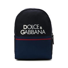 Рюкзак Dolce & Gabbana