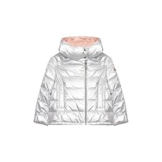 Пуховая куртка Kerima Moncler