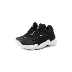 Кроссовки adidas Originals