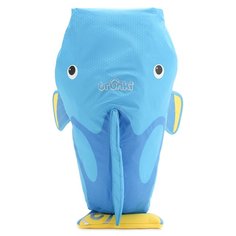 Рюкзак для пляжа Trunki