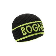 Шапка Bogner