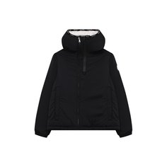 Пуховая куртка Conez Moncler