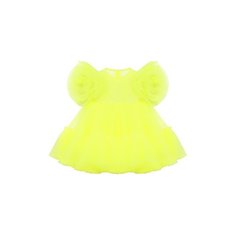 Платье Rafaela Sasha Kim