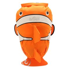 Рюкзаки Trunki Рюкзак для пляжа Trunki