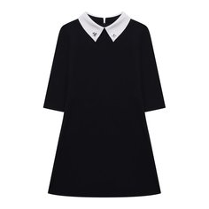 Платье Dal Lago