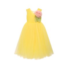 Платья Sasha Kim Платье Clare Sasha Kim