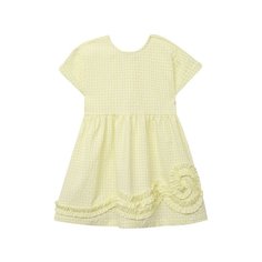 Платье Il Gufo