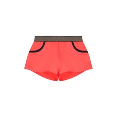 Шорты MARC JACOBS (THE) Плавки-шорты MARC JACOBS (THE)
