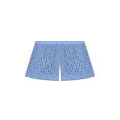 Хлопковые шорты Paade Mode