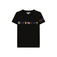 Футболка Givenchy