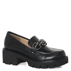 Лоферы Tendance